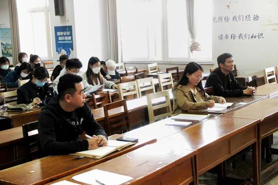 9abac72b4991df70a4595e305dacaab