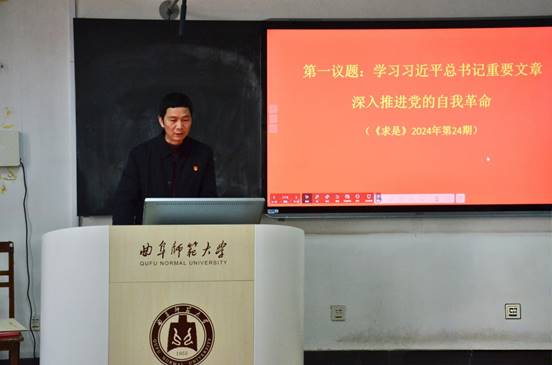 b996e03c7a36a8f532f62c5dc039e66