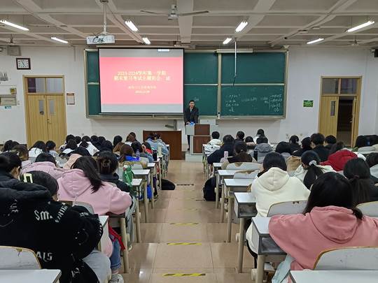 图示, 示意图&#10;&#10;中度可信度描述已自动生成:ver1