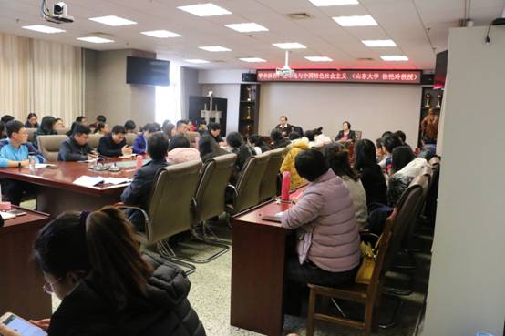 IMG_8514.JPG IMG_8514.JPG