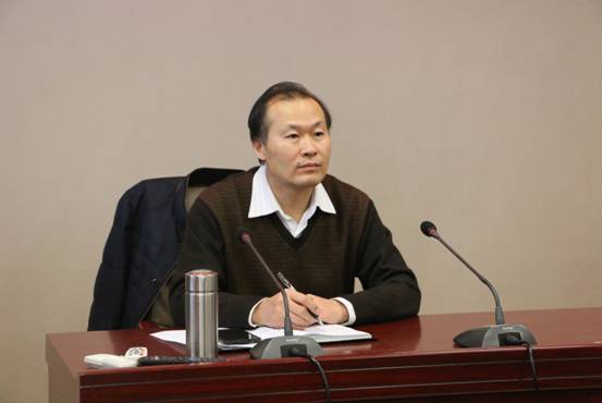 IMG_8526.JPG IMG_8526.JPG