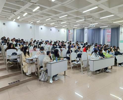 图示, 示意图&#10;&#10;中度可信度描述已自动生成:ver1