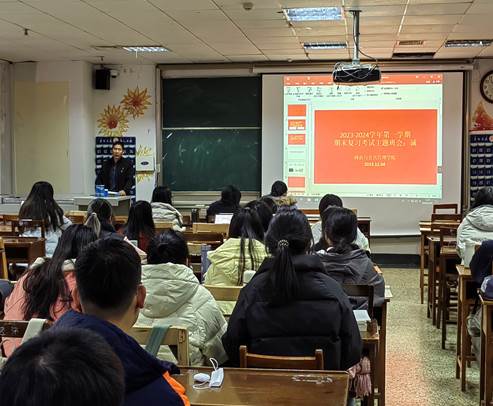 图示, 示意图&#10;&#10;中度可信度描述已自动生成:ver1